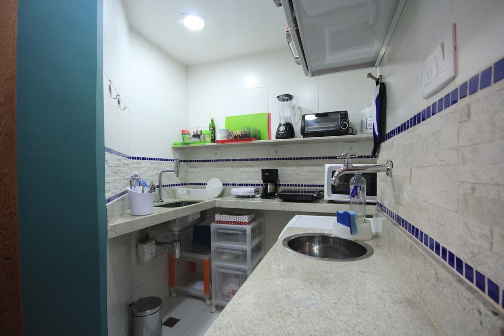 Alvim 1403 Rio de Janeiro Exterior foto